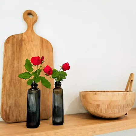 Les Planes De Villa Viladrau